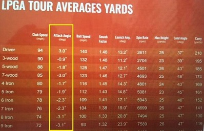 ¥¯¥é¥ÖÊÌ¥¹¥Ú¥Ã¥¯