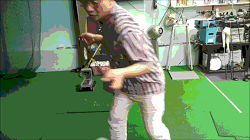 ¥¹¥Ê¥Ã¥×¥·¥ç¥Ã¥È 3 (2013-09-23 15-35)