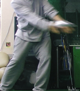 20090801 2009_09_02_17_46_27-178フレームショット