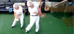 2025-07-20_14-50-51 - frame at 0m5s