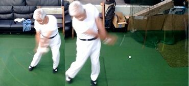 2025-07-20_14-50-51 - frame at 0m5s