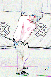 ¥¹¥Ê¥Ã¥×¥·¥ç¥Ã¥È 1 (2015-05-05 16-54)