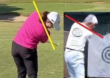 ������⁈���㤷�����糰�ϥ�ɥ�����⁈ - frame at 0m6s