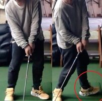 ��Ⱦ�Ȥκ����� - frame at 0m1s