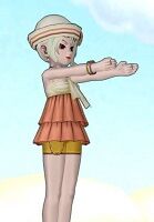maenarae