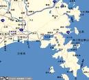 ishinomaki