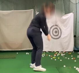 ¥¢¥×¥í¡¼¥Áº×M