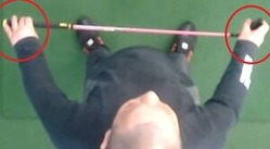 2025-07-07_19-46-12 - frame at 0m23s