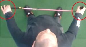 2025-07-07_19-46-12 - frame at 0m23s