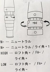 EG-05 sleeve