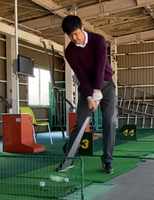 ¥¹¥¯¥ê¡¼¥ó¥·¥ç¥Ã¥È 2023-03-29 010121