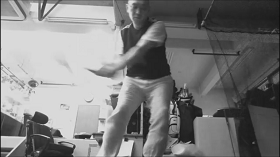 スナップショット 4 (2013-06-22 0-33)
