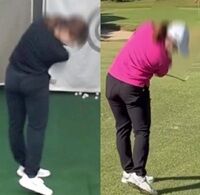 0629～1107 - frame at 0m52s