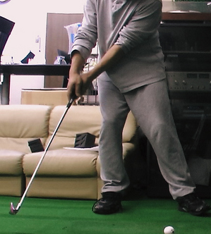 20090801 2009_09_02_19_13_32-537�̎ڎ��ю�������