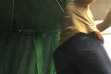 sample 2009_09_19_23_40_47-234ŽÌŽÚްŽÑ޼ޮޝŽÄ