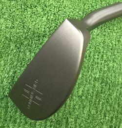 ダークカッパー2