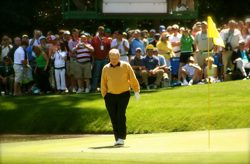 800px-JackNicklaus2006MastersPar3