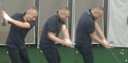 井上20250614 - frame at 0m21