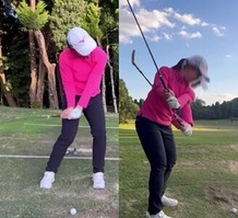 �Υ��꡼���ɥ��-1 - frame at 0m9s