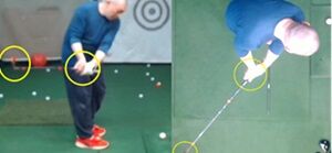 2024-07-28_19-13-19 - frame at 0m52s