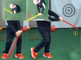 2024-08-12_22-29-11 - frame at 0m17s