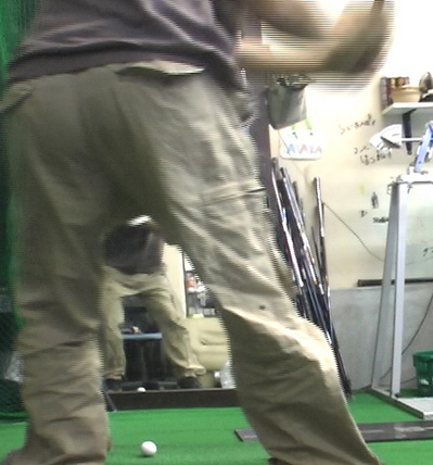 sample 2009_09_15_19_42_40-1444フレームショット