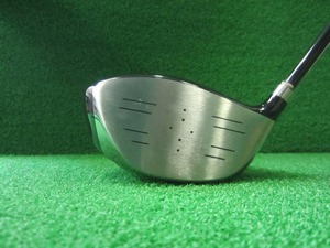 559759_165481743602451_1942453836_n