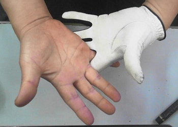 ���ʥåץ���å� 1 (2013-09-07 13-13)