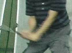 ドラムショット