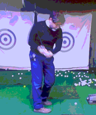 ���ʥåץ���å� 1 (2018-01-31 14-09)