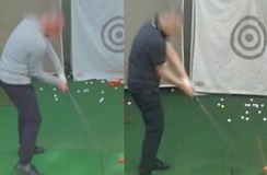 ���202502 - frame at 0m16s