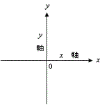 glossary_scheme_126