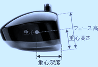 ¥¹¥Ê¥Ã¥×¥·¥ç¥Ã¥È 1 (2014-07-21 12-32)