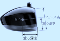 スナップショット 1 (2014-07-21 12-32)