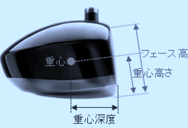 スナップショット 1 (2014-07-21 12-32)