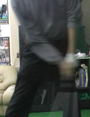 スナップショット 2 (2011-10-13 15-10)