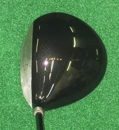 16457_165481640269128_1369114006_n