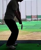 20200621 編集済み_Moment(3)