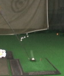 スナップショット 1 (2012-10-26 2-35)