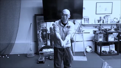 sp4