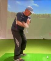 ◌¾å¤Ë¿¶¤ë°Õ¼±¤Ç