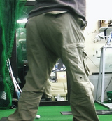 sample 2009_09_15_19_42_40-1428フレームショット