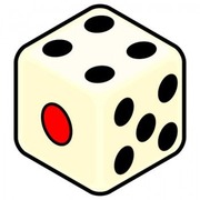 dice-350x350