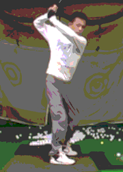 ¥¹¥Ê¥Ã¥×¥·¥ç¥Ã¥È 3 (2013-11-19 11-20)