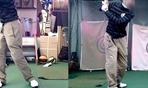 (回転とフットワーク_Moment