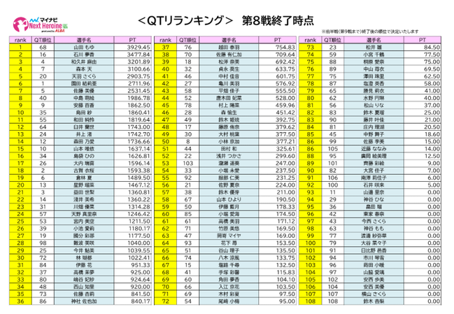 スクリーンショット 2026-06-29 200332