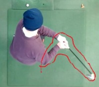 ¡»¥¤¥ó¤Î¥É