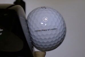 impactgolf