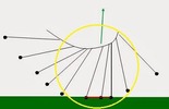 flat-spot-hand-path2 (1)