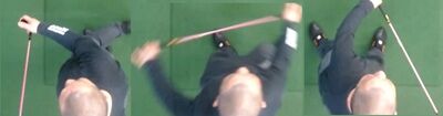 2025-07-07_19-46-12 - frame at 0m49s